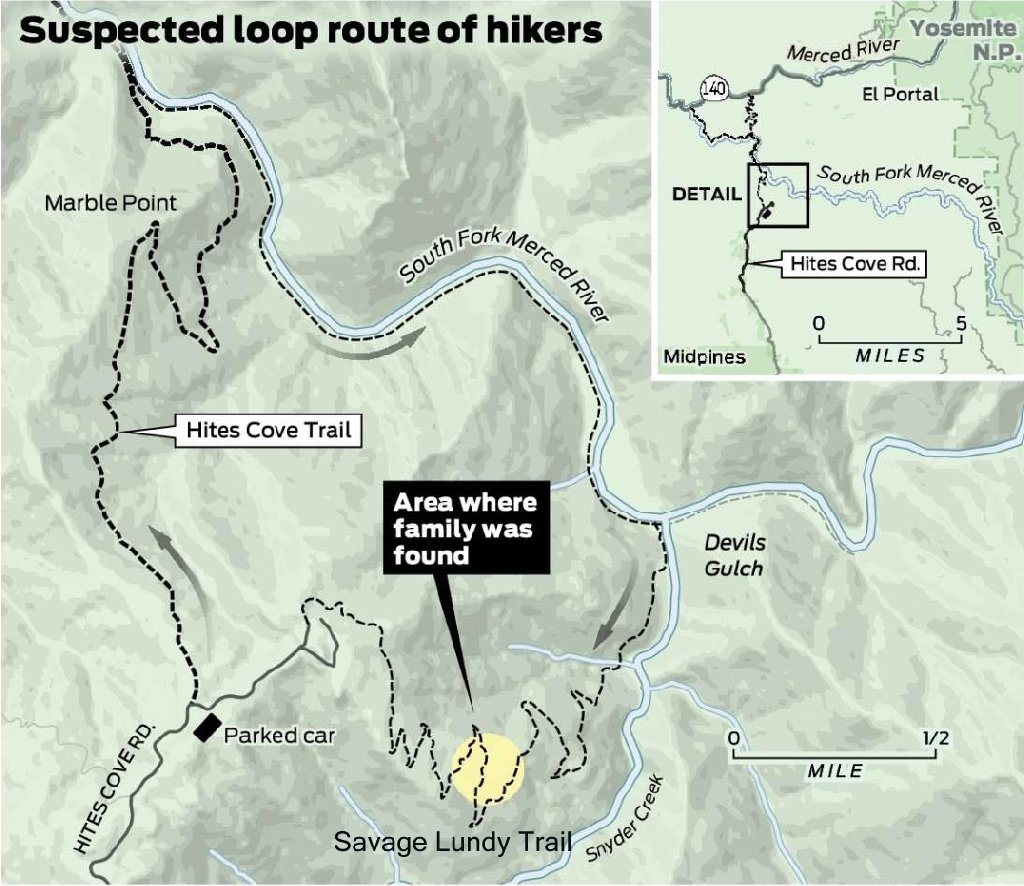 loop-hike-jpg.313952