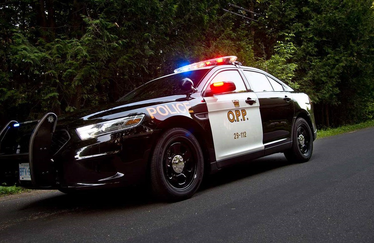 www.collingwoodtoday.ca