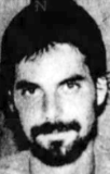 david_tyll_1.jpg