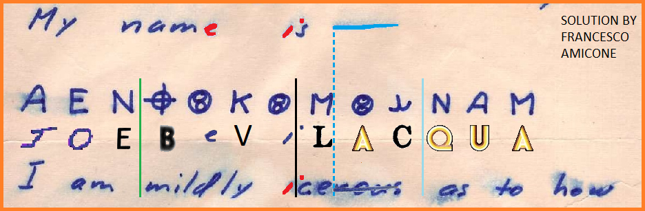 ostellovolante.wordpress.com