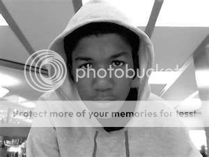 thumbnail.jpg