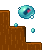 _slinky__by_cookiemagik-d38uoah.gif