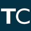 www.traviscountytx.gov