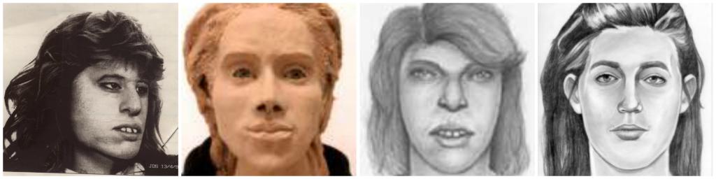 befunky-collage-jpg.86645