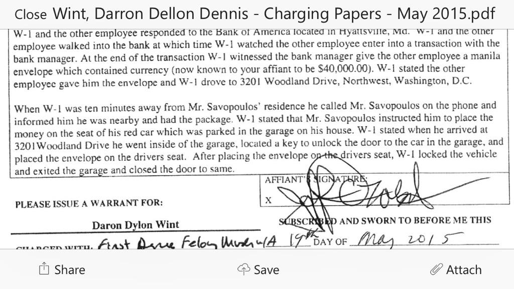 CFoai_nXIAA6lY8.jpg:large