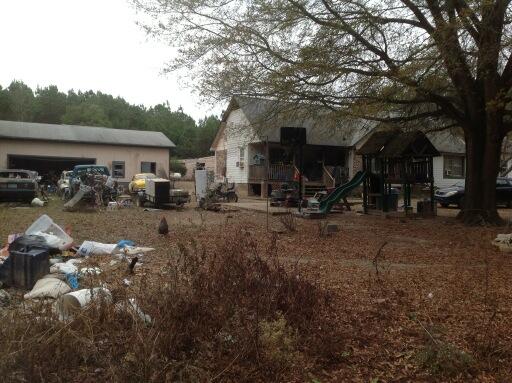 BZTaUtDCEAAwgyn.jpg:large