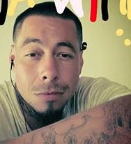 oklahomacoldcases.org