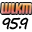 wlkm.com