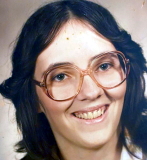 burdick_lynn3.jpg