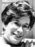janis_marie_stavros_3.jpg