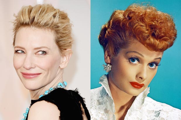 Cate-Blanchett-Lucille-Ball1.jpg