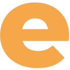 ecommercenews.pl