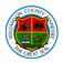 www.chestercountysctax.com