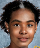 holton_nevaeh_ap.jpg