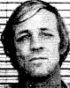 bovard_stephen_ferguson.jpg