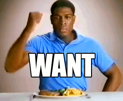 want-bang-table-dinner-plate-1350133051Y.gif