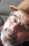 reid_richard2.jpg