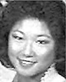 catherine_f._clampitt_3.jpg
