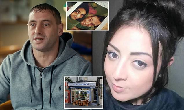 www.dailymail.co.uk