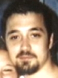 michael_curtis_hawley_jr._2.jpg