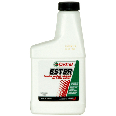 castrol-6808r-400.jpg
