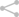 share.png