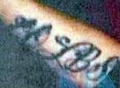 harrison_craig_tattoo.jpg