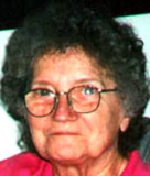 emma_frances_tresp_1.jpg