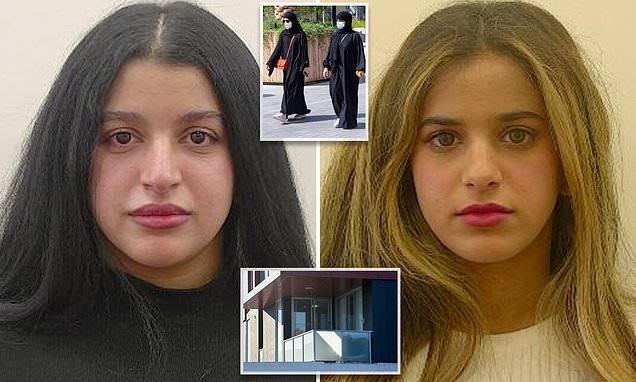 www.dailymail.co.uk