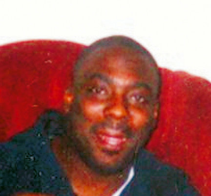 missingjpg-bb0e547f45477092_large.jpg