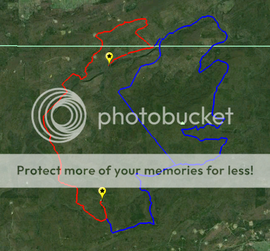 Screenshot2013-11-20at43134PM_zpsbe104316.png