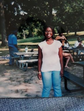 shemika-family-handout-photo-thorbecke_hpEmbed_3x4_384.jpg