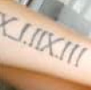 hartman_kylie_tattoo.jpg