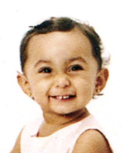 childfindofamerica.org