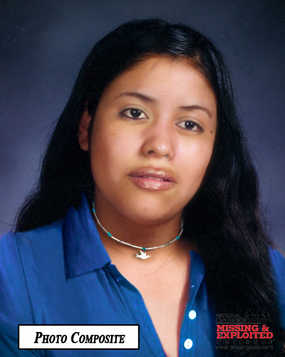 tumblr_inline_nc05foewt91rswcqn-jpg.97222