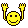 animated-smileys-waving-044.gif