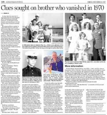www.newspapers.com