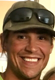 hooiman_justin8.jpg