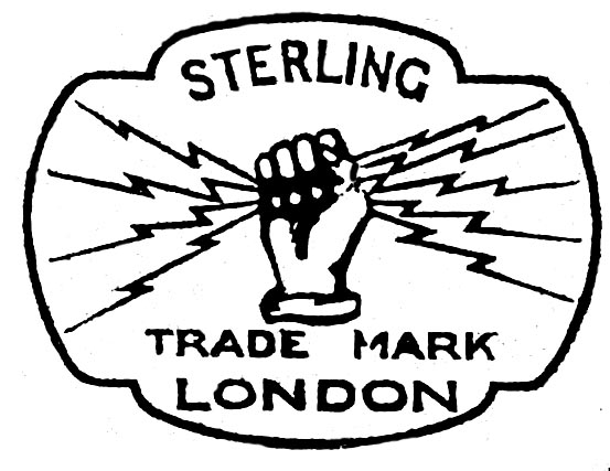 SterlingLogo.jpg
