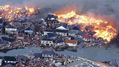 tsunami2-386az03112011.jpg