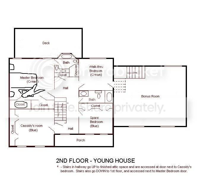 floorplan2.jpg