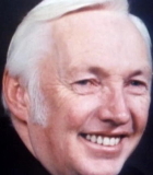 kerrigan_john.jpg