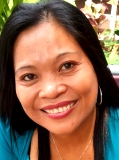 wideman_loida6.jpg