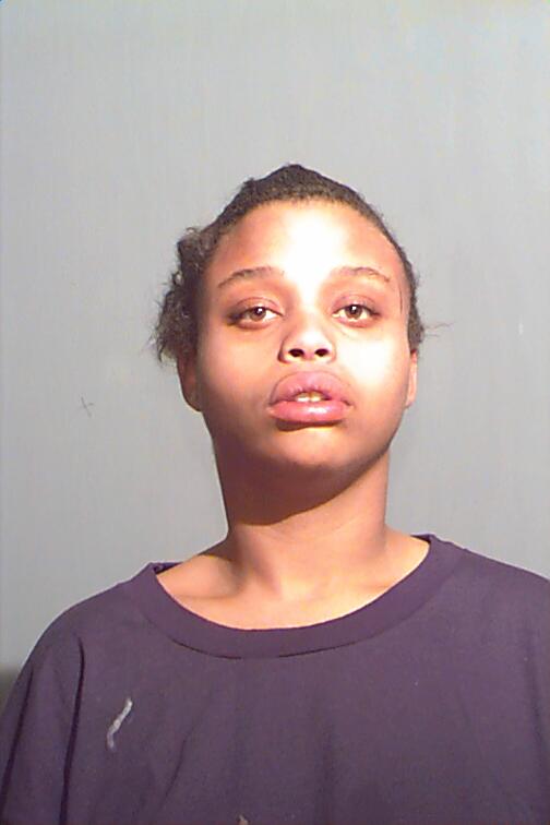 cookcountysheriffil.gov