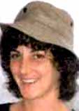 ambretta_luanna_rawhouser_1.jpg