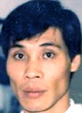 hwang_soon.jpg