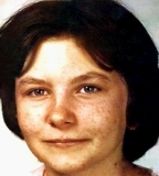 tina_faye_kemp_1.jpg