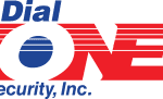 dialonesecurity.com