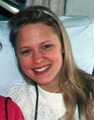 Case Photo