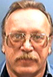 ernest_r._decker_jr._1.jpg
